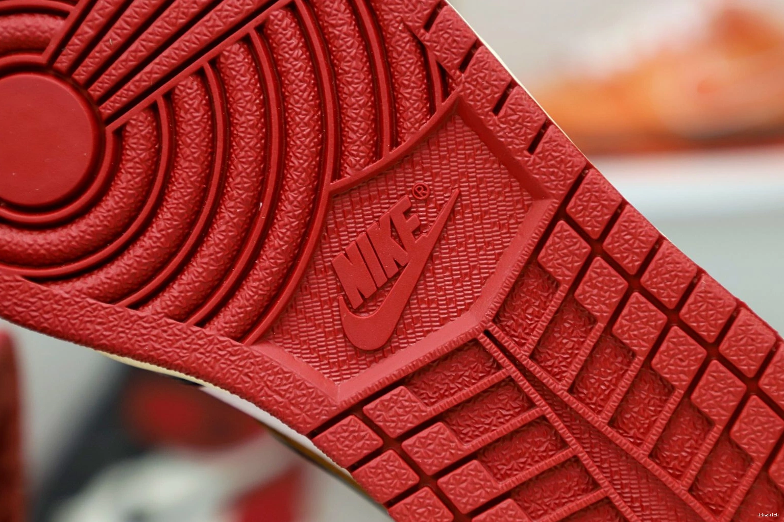 1 HIGH AIR UNION RETRO X LA JORDAN NRG 0219